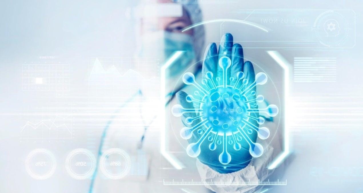 Selenyum ve Çinko: Bağışıklığı Destekleyen Kritik Mineraller Selenyum ve çinko,