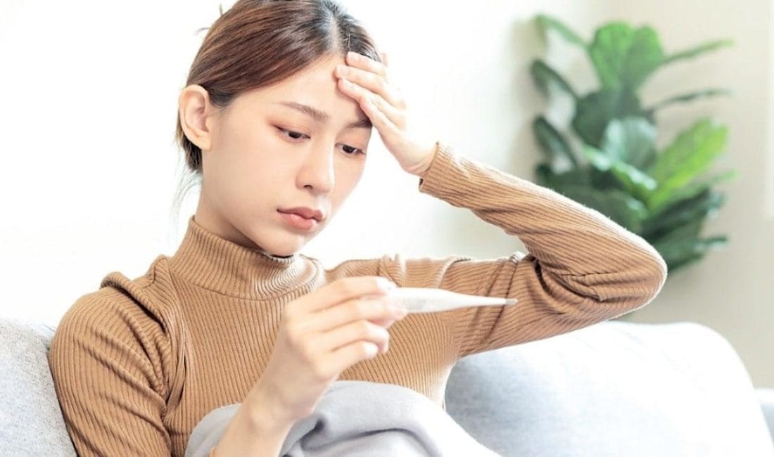 Bağışıklık Sistemi: Sağlığın İlk Koruyucusu Yabancı organizmaların vücuda girmesine engel