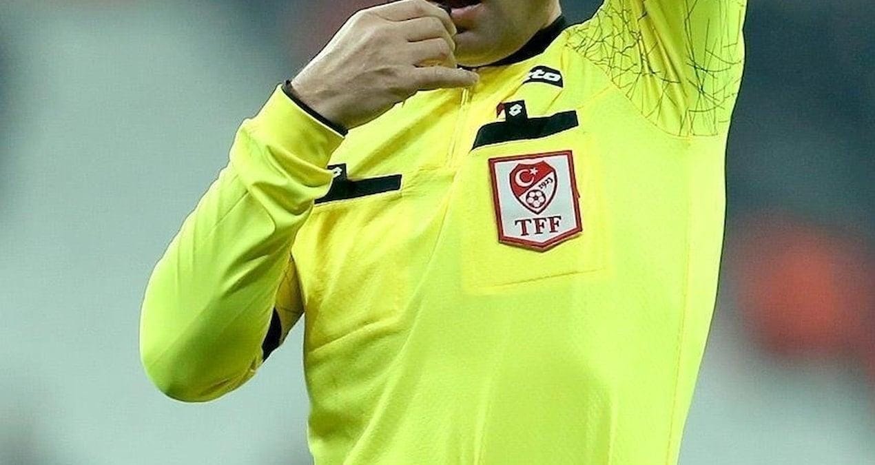 Mersin merkezli yasa dışı bahis ve kara para soruşturmasında önemli