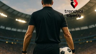 Futbolda Şike Soruşturmasında Gözaltılar ve Hukuki Boyut Futbolda yürütülen bir