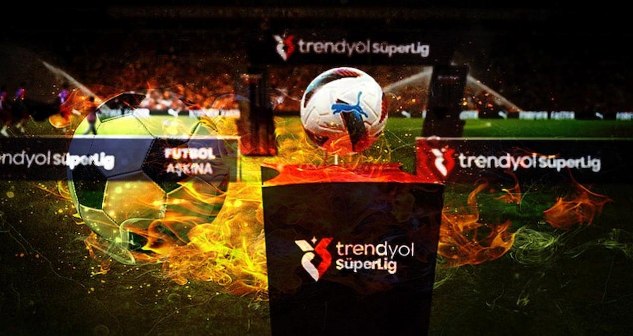 “Temiz Eller” Operasyonu Genişliyor Türk futbolunda başlatılan “Temiz eller” operasyonunun