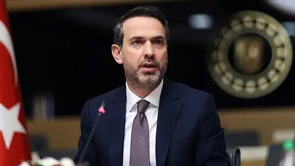 CHP Milletvekili Ömer Fethi Gürer, elektrik dağıtım çalışanlarının hak kayıplarını