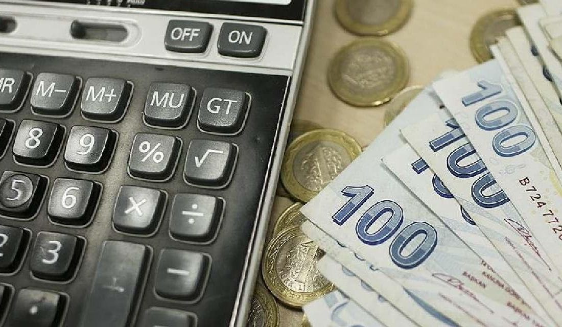 Bakan Işıkhan’dan asgari ücret açıklaması: Komisyon toplanacak! Bakan Işıkhan Aralık Ayında Asgari Ücret Komisyonu Takvimini Açıkladı Çalışma
