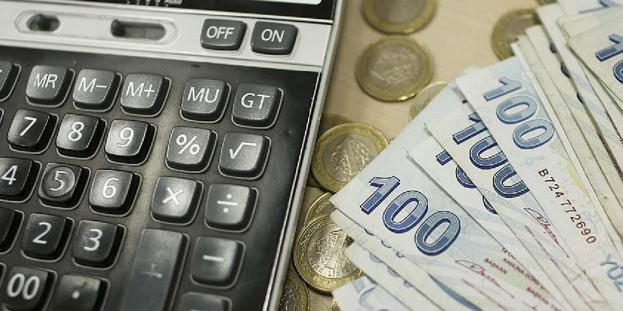 Bakan Işıkhan Aralık Ayında Asgari Ücret Komisyonu Takvimini Açıkladı Çalışma