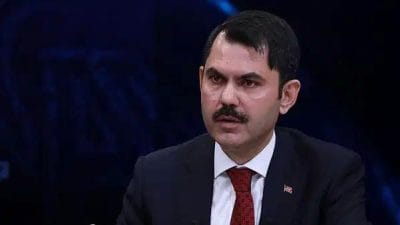 Hükümetin “Yüzyılın Konut Projesi” kapsamında başvuru şartlarına ilişkin açıklama Hükümetin