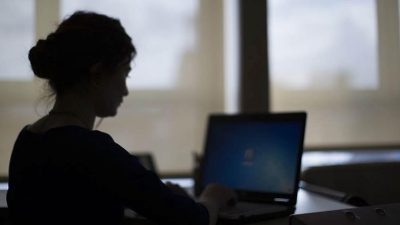 Bakanlıktan devasa ceza! Duyan korkar yapmaz! Ticaret Bakanlığı ve Rekabet Kurumu, Ocak-Ekim Dönemi Denetim Raporunu Açıkladı