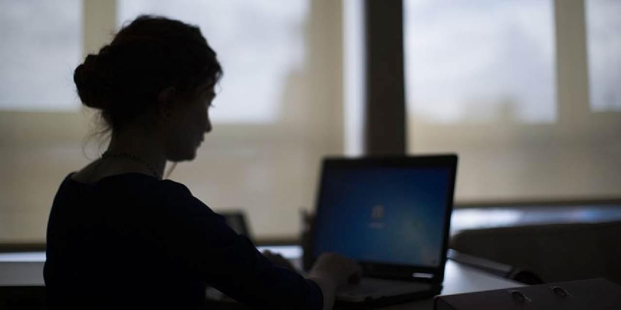 Ticaret Bakanlığı ve Rekabet Kurumu, Ocak-Ekim Dönemi Denetim Raporunu Açıkladı