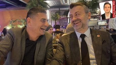 Bayrampaşa’da AKP’ye Geçen Meclis Üyelerinin Atamaları ve Tartışmalı Uygulamalar CHP’li