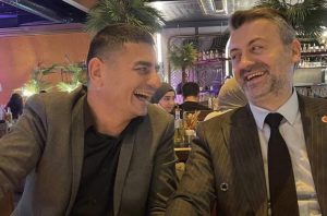 Bayrampaşa’da AKP’ye Geçen Meclis Üyelerinin Atamaları ve Tartışmalı Uygulamalar CHP’li