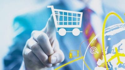 BBVA Research Türkiye Enflasyon ve Para Politikası Değerlendirmesi BBVA Research,