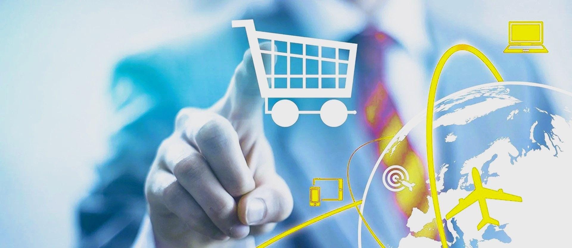 BBVA Research Türkiye Enflasyon ve Para Politikası Değerlendirmesi BBVA Research,