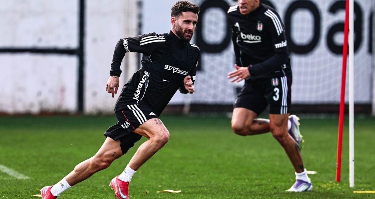 besiktasta-flas-rafa-silva-gelismesi-fZfDA7G1.jpg