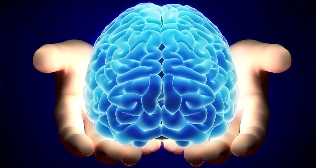Beyin Sağlığınızı Kendiniz Test Edin: 7 Basit Günlük Sinyal Yaş