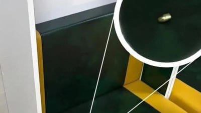 Nesine 2. Lig Beyaz Grup 11. hafta maçında Şanlıurfaspor ile