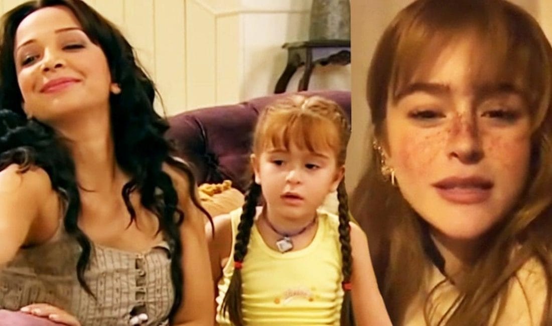 Asena Keskinci, Evrim Akın Hakkındaki İddialarını Anlattı 2007–2010 yılları arasında