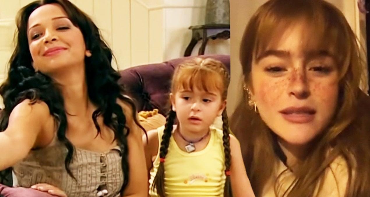 Asena Keskinci, Evrim Akın Hakkındaki İddialarını Anlattı 2007–2010 yılları arasında