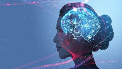 Takıntı Başarıyı Nasıl Ateşliyor? Nörobilimci Emily McDonald Anlatıyor Beyninizin nasıl