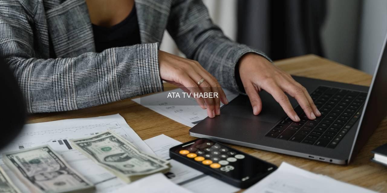 HP, Küresel Yapılandırma ve Yapay Zeka Odaklı Stratejiyle 4-6 Bin Kişilik İşten Çıkarmayı Planlıyor