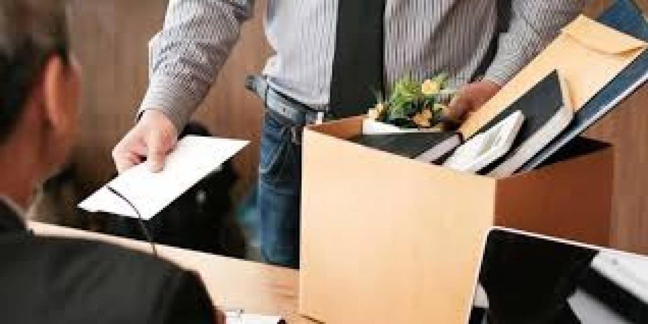 HP, Küresel Yapılandırma ve Yapay Zeka Odaklı Stratejiyle 4-6 Bin