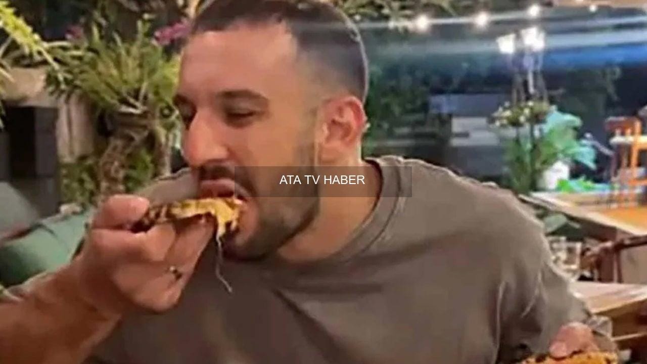 Influencer Dmitry Nuyanzin’in Sağlık Deneyi Trajik Sonla Bitti