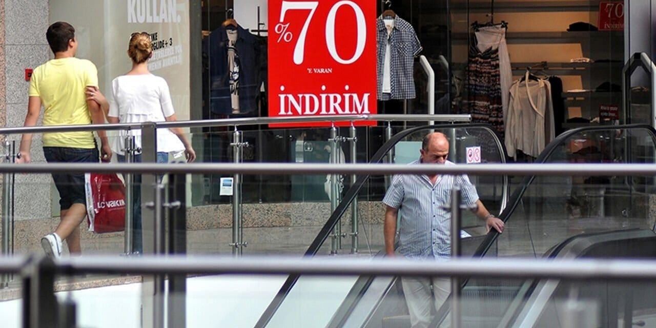 bir-cokus-hikayesi-black-friday-kara-cuma-nasil-altin-gun-oldu-DU91R7hJ.jpg