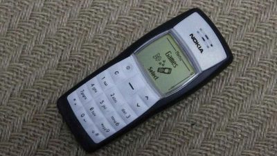 Bir zamanların efsane ürünlerini geçen olmadı! Satış rekorları kırdılar 2000’li Yılların Unutulmaz Teknoloji Efsaneleri Teknolojik gelişim 2000’li yıllarda hızla