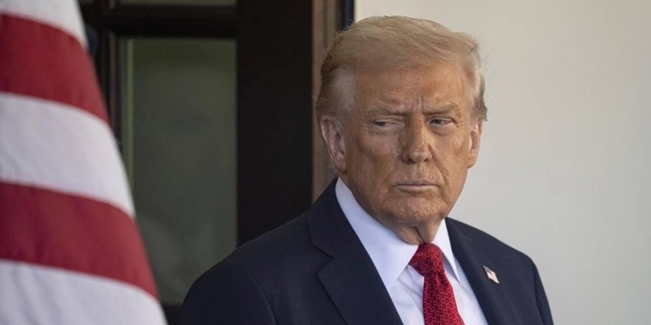 Dr. Mahfi Eğilmez: Küresel Düzenin Kırılma Noktaları ve İkinci Çeyrek