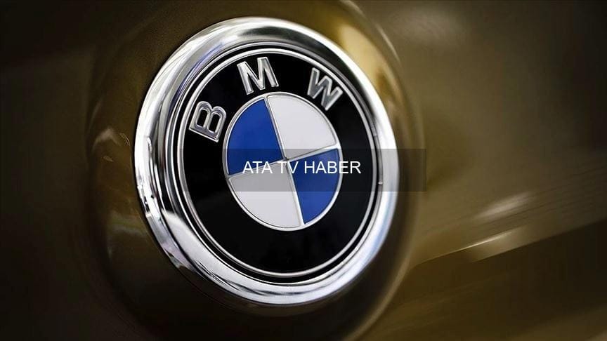 Alman otomotiv sektörü zorlu bir döneme girdi