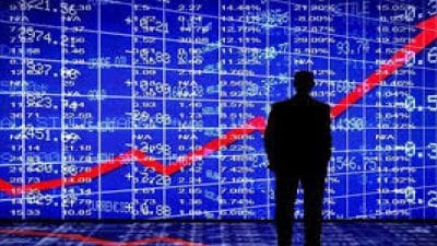 Borsa İstanbul Haftalık Bülteni Borsa İstanbul’da BIST 100 endeksi, haftayı