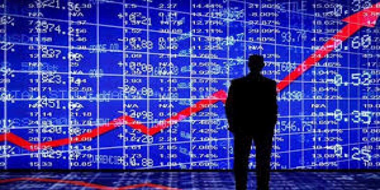 Borsa İstanbul Haftalık Bülteni Borsa İstanbul’da BIST 100 endeksi, haftayı