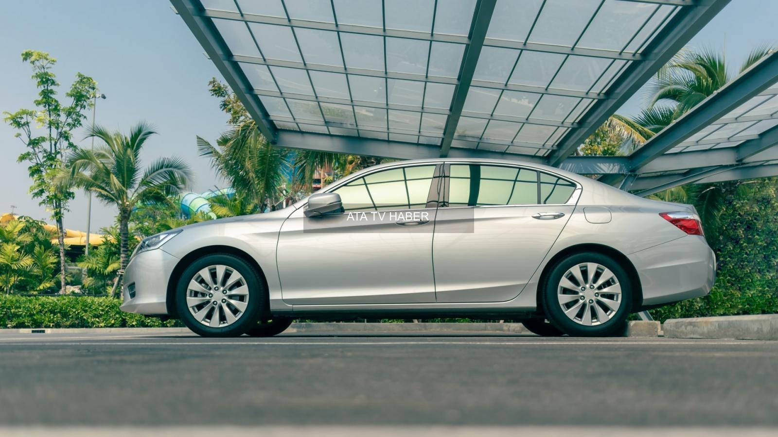 SUV Dominasyonu: Avrupa ve Dünya Pazarlarında Sedan, MPV ve Hatchback'lerin Geri Çekilişi