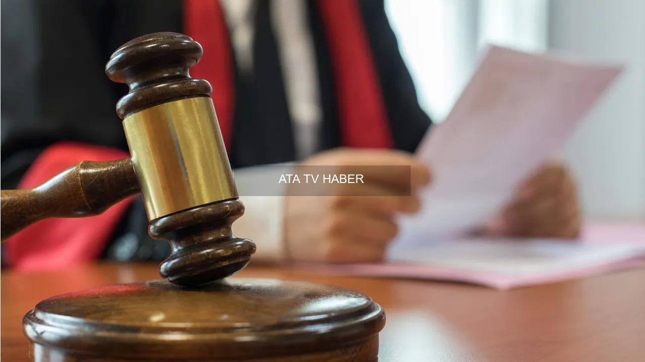 Yüzde 36’lık Artış ve Yeni Ücret Basamağı