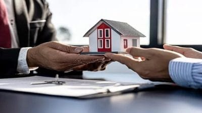 TBB 2025–2026 Avukatlık Asgari Ücret Tarifesi Güncellendi Türkiye Barolar Birliği’nin