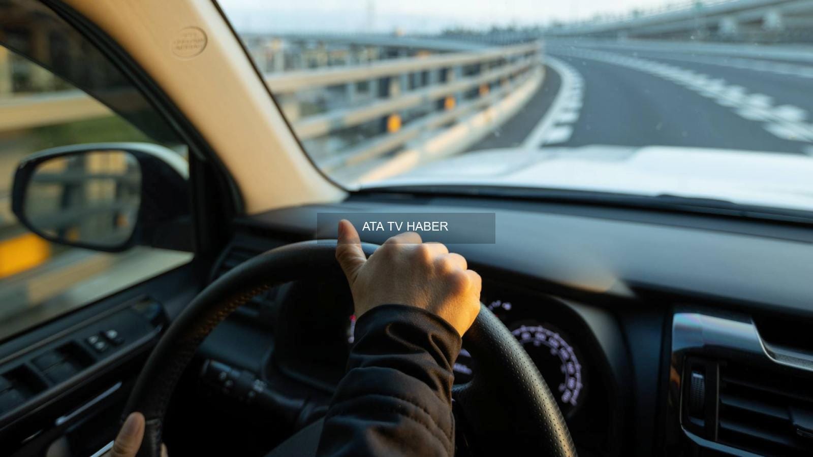 Bujilerin Motor Sağlığı ve Değişim Süreçleri