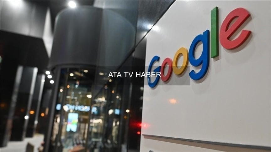 Google, Android ekosisteminde yeni geliştirici doğrulaması uyguluyor