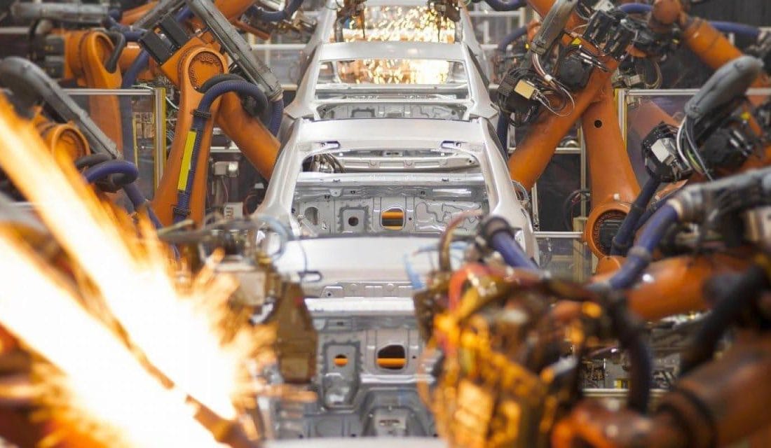 BYD’nin Avrupa Hamlesi: İspanya ve Güney Avrupa’da Yerel Üretim İçin