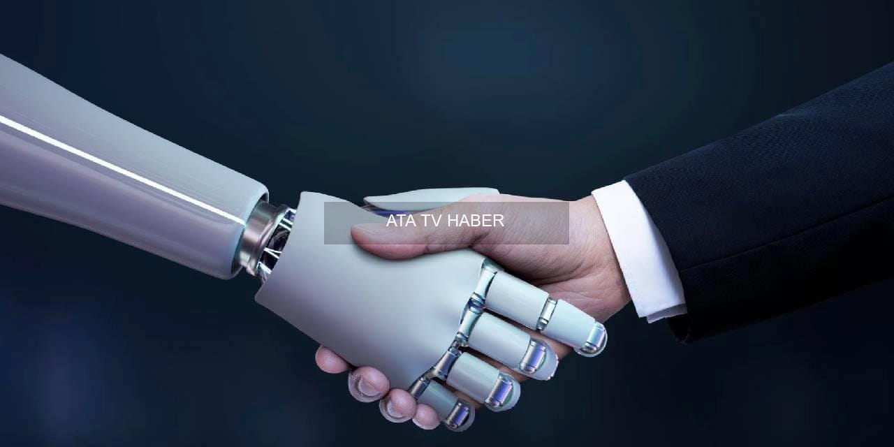 ABD’de Ekim 2025’te Rekor İşten Çıkarmalar: 153 Bin Kişi İşini Kaybetti