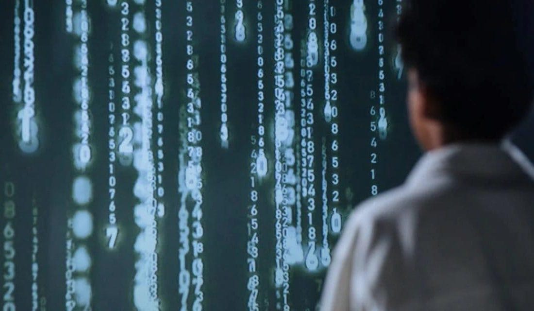 Çalışanların işlerini elinden alıyor! 20 yıldır böylesi görülmemişti ABD’de Ekim 2025’te Rekor İşten Çıkarmalar: 153 Bin Kişi İşini