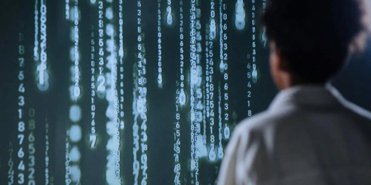 ABD’de Ekim 2025’te Rekor İşten Çıkarmalar: 153 Bin Kişi İşini