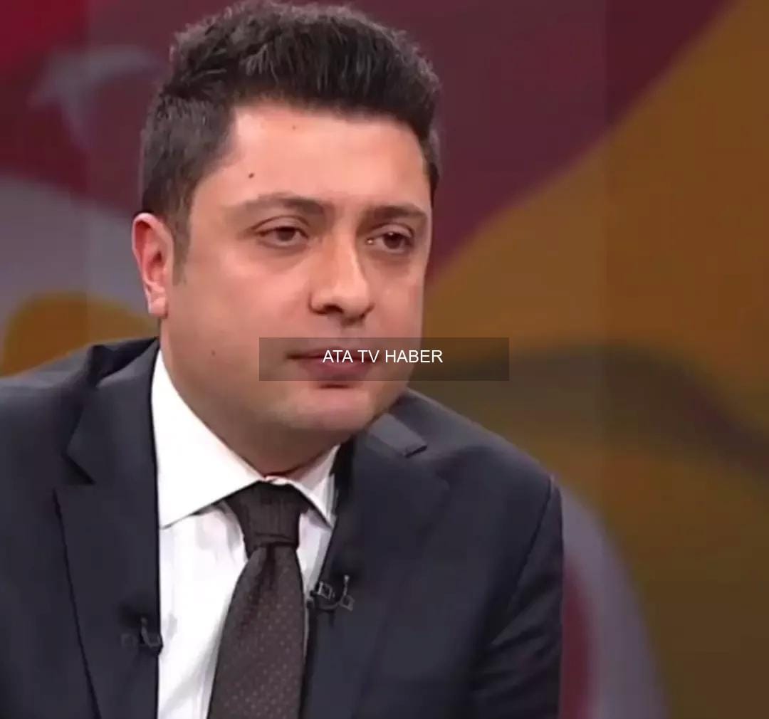 Galatasaray Başkanı Dursun Özbek, Ahmet Selim Kul’un Sözlerini Yorumladı