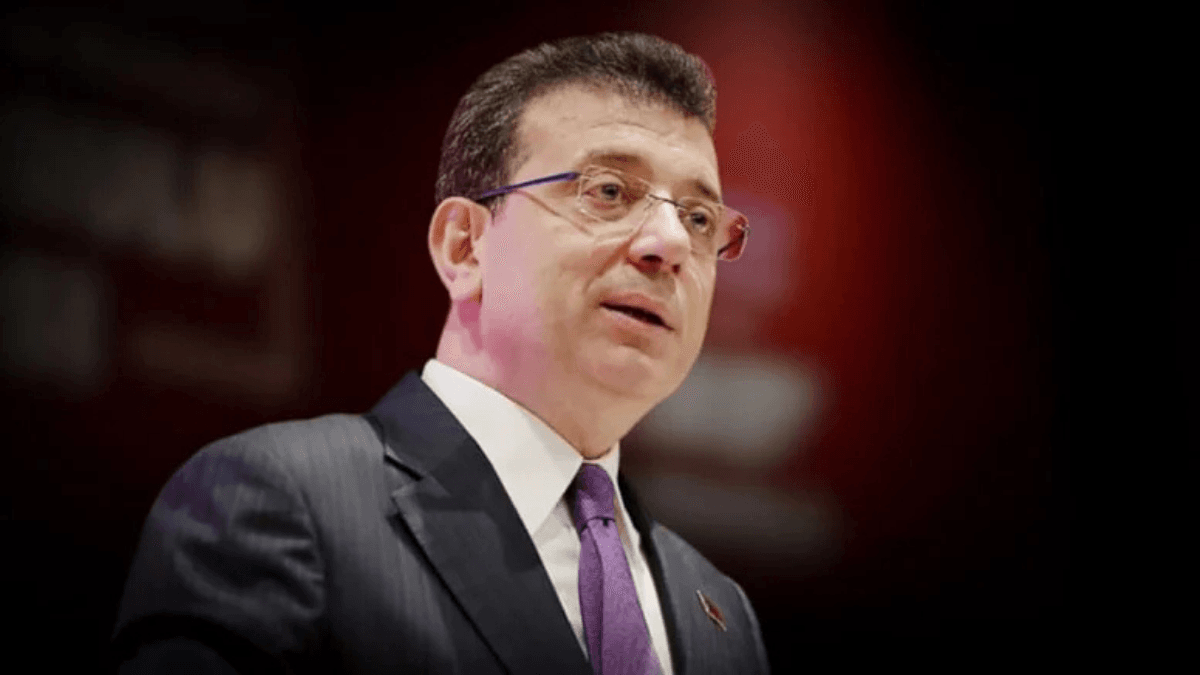 CHP Samsun İlkadım’da Dayanışma Gecesi Düzenlendi CHP Samsun İlkadım İlçe
