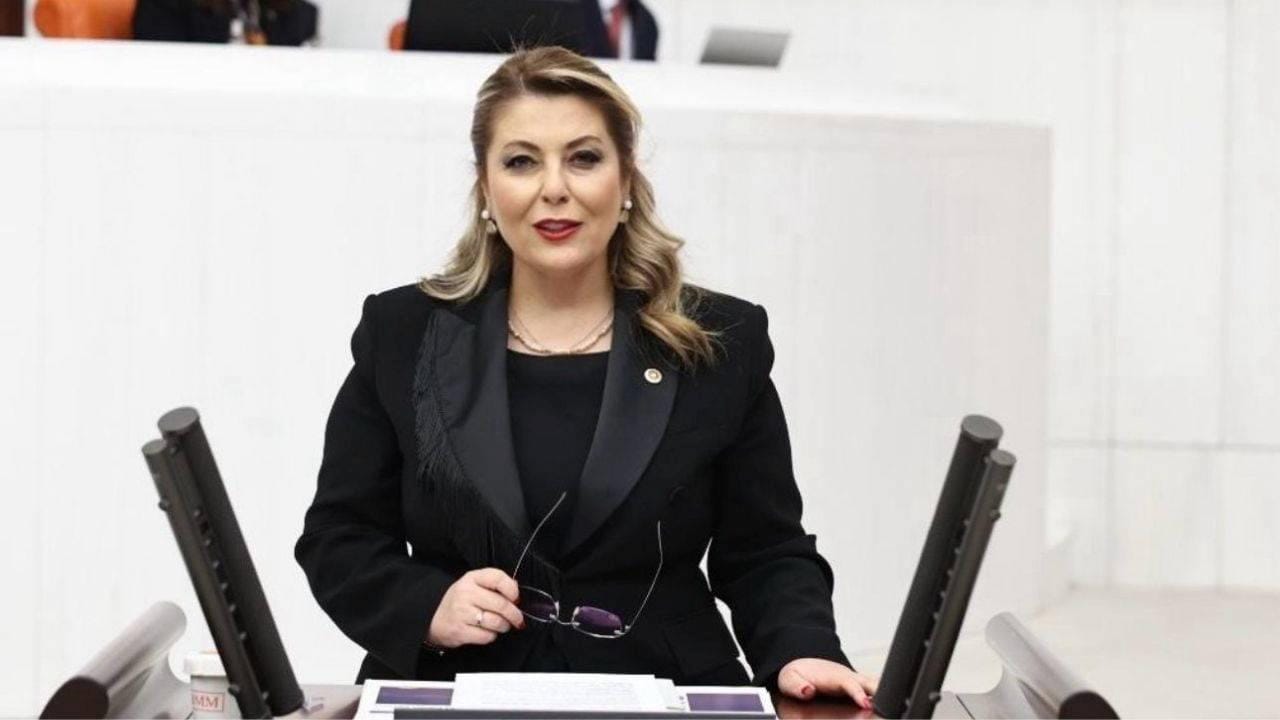 Giresun Liman Mevkii Dal-Çık Projesi’nin Durumu TBMM Gündeminde Giresun trafiğini