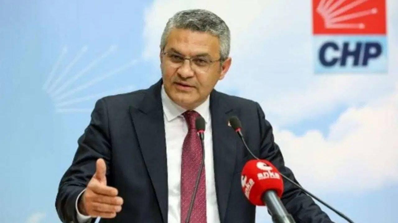 Salıcı: Türkiye’de Kredi Kartı Borçluları 40 Milyona Ulaştı, Gençlerin %74’ü
