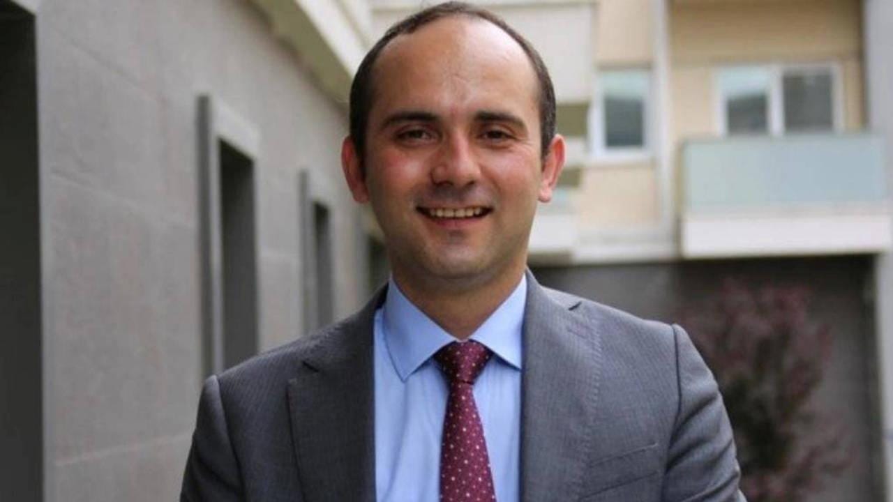 Sezgin Tanrıkulu: 13. Ağır Ceza Mahkemesi’nin AYM Kararına Uymaması Anayasal