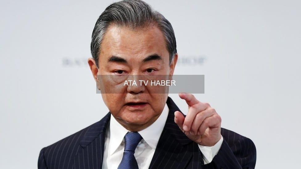Japonya-Çin Gerilimi: Takaichi'nin Tayvan Açıklamaları ve Pekin'in BM'ye Başvurusu