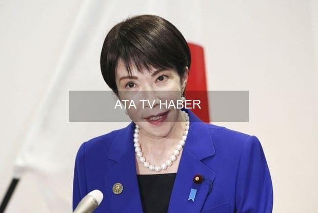 Japonya-Çin Gerilimi: Takaichi'nin Tayvan Açıklamaları ve Pekin'in BM'ye Başvurusu