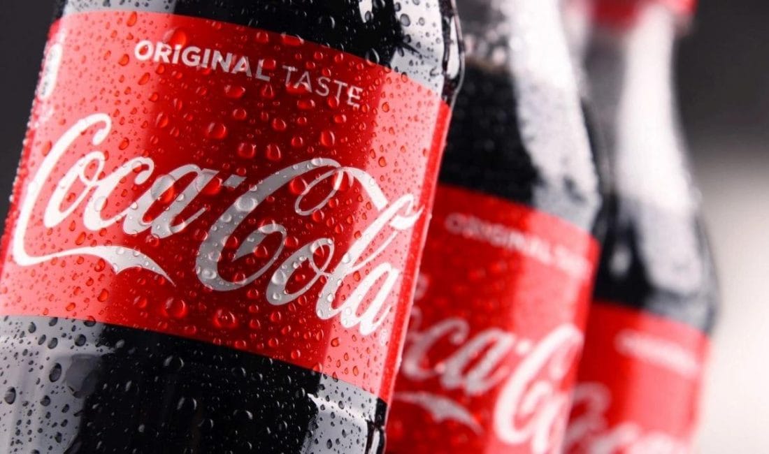 Rekabet Kurulu’ndan Coca‑Cola’ya 282 Milyon TL Ceza Rekabet Kurulu, içecek