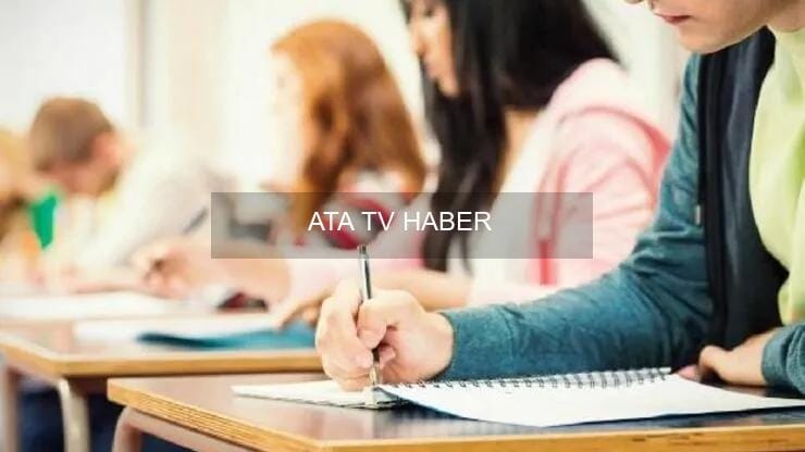 Cumhurbaşkanlığı 2026 Eğitim Programı: Eğitimde Yeni Dönem