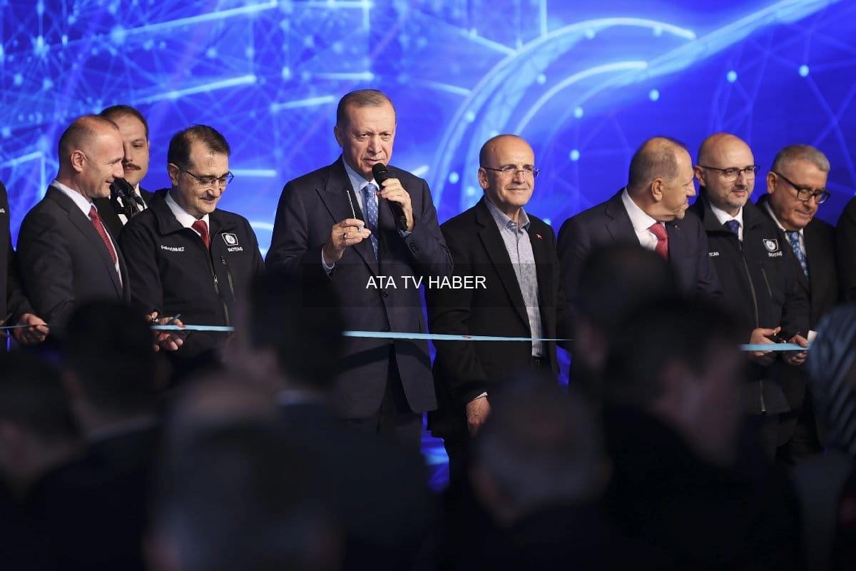 FATF Heyeti Türkiye'de: 5. Tur Değerlendirmesi İçin Yerinde İnceleme