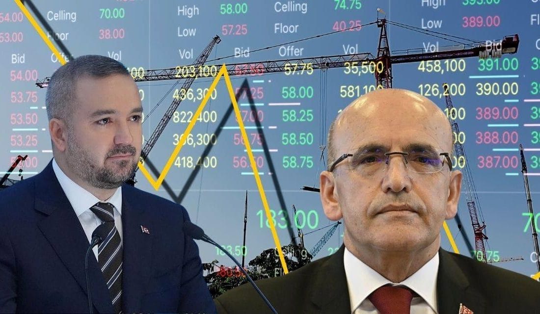 FATF Heyeti Türkiye’de: 5. Tur Değerlendirmesi İçin Yerinde İnceleme Mali